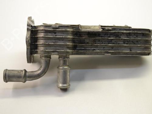 Used Egr SKODA SUPERB II (3T4) 1.9 TDI (105 hp) 30233202