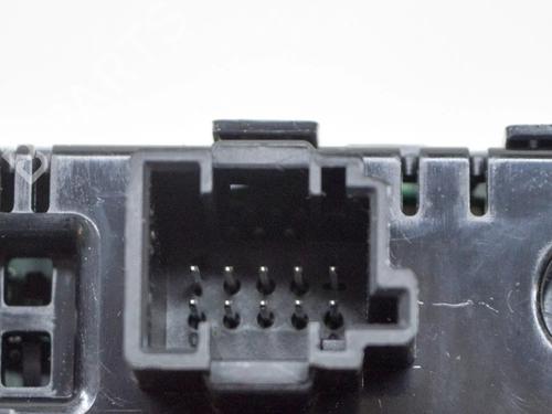 Electronic module BMW 3 (G20, G80, G28) 330 e Plug-in-Hybrid xDrive | BP27758160M83 - Image 4