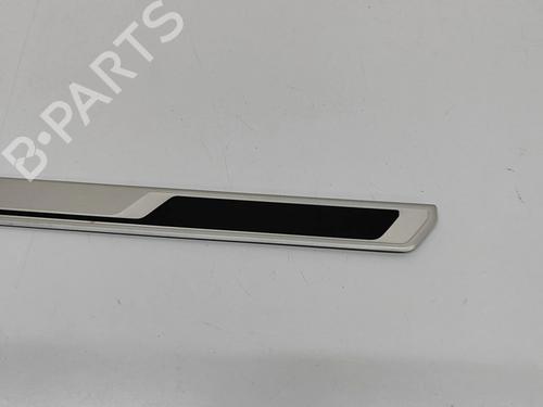Trinbræt VW T-CROSS (C11, D31) 1.0 TSi | BP33371923C149  - Image 5