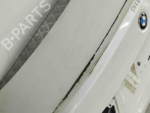 Tailgate BMW 4 Coupe (F32, F82) 435 i | BP29752867C6