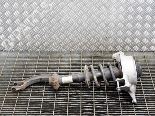 Right front shock absorber AUDI Q5 (8RB) 2.0 TDI quattro | BP8835831M17
