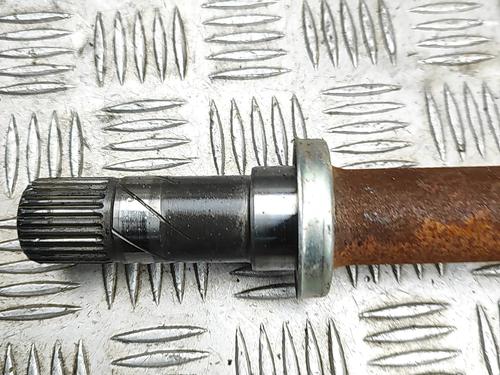 Right front driveshaft RENAULT AUSTRAL E-TECH 200 Hybrid (HGM2) | BP33962002M39  - Image 6