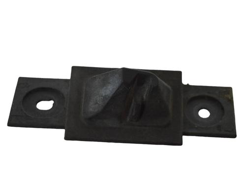 other-lexus-nx-_z1_-2014-30251418 main image