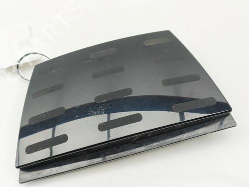 Grill MINI MINI COUNTRYMAN (U25) S ALL4 | BP38756371C40 - Image 3
