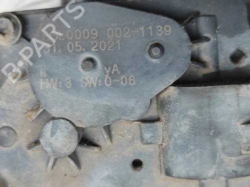 Auxiliary water pump FIAT 500e (332_) Elektro (FA1) | BP36470883M111 - Image 6