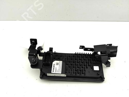 Camera VOLVO XC60 II (246) D4 | BP34443534E14  - Image 5