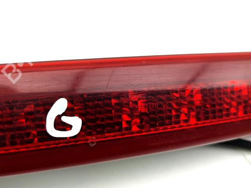 Third brake light VW CRAFTER 30-35 Bus (2E_) 2.0 TDI | BP37030097L11 - Image 10