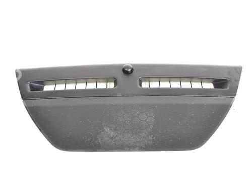 other-land-rover-range-rover-velar-l560-2017-30258262 main image