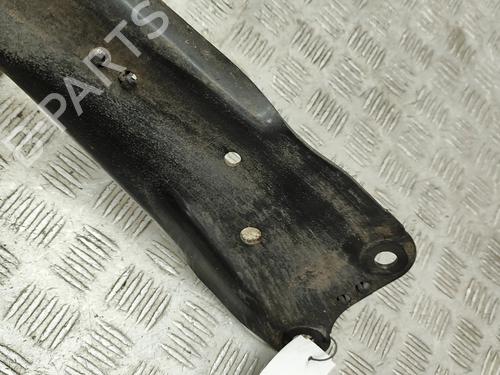 Right rear suspension arm CUPRA FORMENTOR (KM7, KMP) 1.4 e-Hybrid | BP27790560M15 