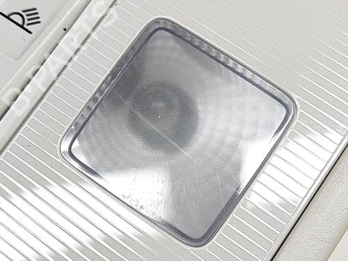 Interior roof light VW T-ROC (A11, D11) 1.5 TSI | BP21809858I8 