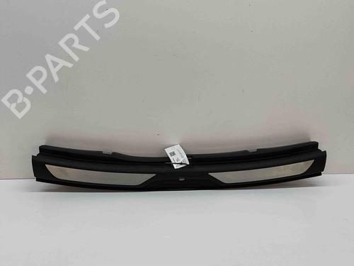 Pynteliste til bagklap MASERATI LEVANTE SUV (M161) 3.0 D Q4 (250 hp) 27331019