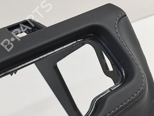 Other MERCEDES-BENZ GLS (X167) AMG 63 4Matic+ EQ Boost 4-matic+ (167.989) | BP28556799O1