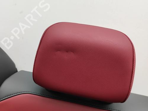 Seats set BMW 5 (G60, G90, G68) i5 eDrive40 | BP34347502C78 - Image 16
