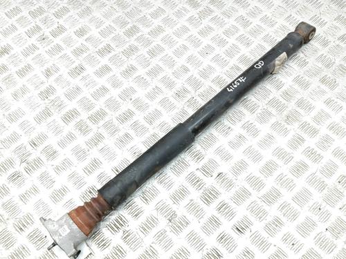 Right rear shock absorber FORD ECOSPORT 1.0 EcoBoost | BP16195013M19 