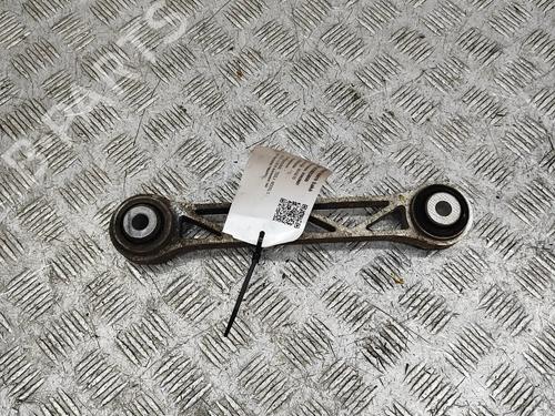 Left rear suspension arm TESLA MODEL S (5YJS) P100D AWD | BP30394226M14