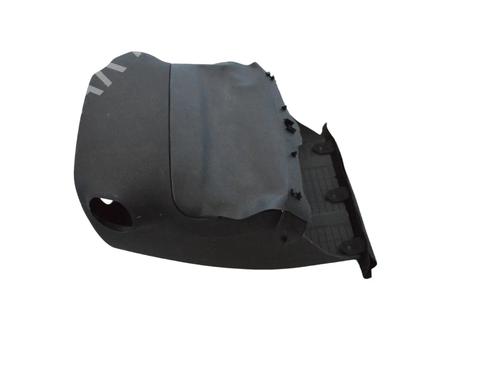 Other LEXUS NX (_Z1_) 300h AWD (AYZ15_) | BP30251377O1