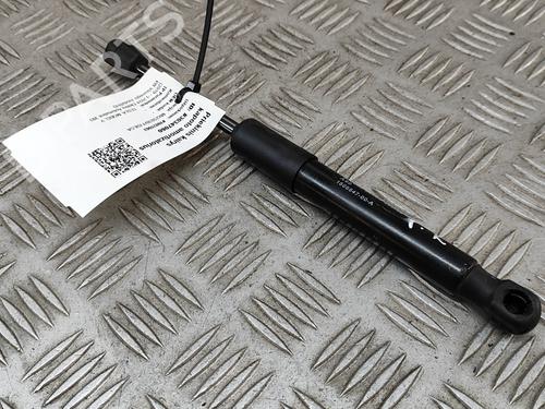 Hood lift support TESLA MODEL Y (5YJY) EV Performance All-wheel Drive | BP27789700C139 