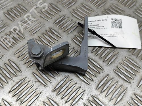 dobradicaesticador-de-porta-ford-puma-j2k-cf7-2019-27766986 main image