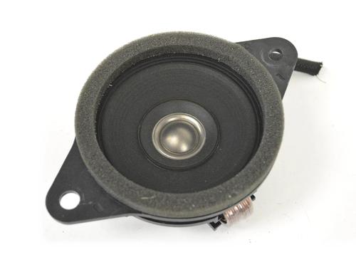 Used Speaker Speaker LEXUS RX (_L2_) 450h AWD (GYL25_, GYL26_, GYL25, GYL26, GYL25R, GYL26R) (313 hp) 33346745 33346745