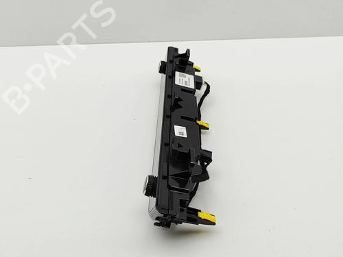 Electronic module KIA SPORTAGE V (NQ5) 1.6 T-GDi Hybrid | BP30732114M83
