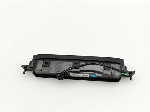 Switch MAZDA MX-5 IV (ND__) 2.0 (ND2E, ND6E) | BP37402708I30  - Image 6
