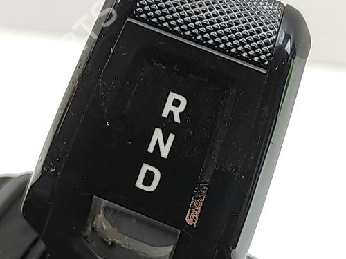 Girspak PORSCHE 911 (992) 3.8 Turbo S (992450, 992470) | BP31977058M90