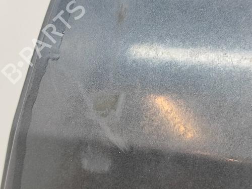 Left rear door LEXUS RX (_U3_) 400h AWD (MHU38_) | BP28132058C4 