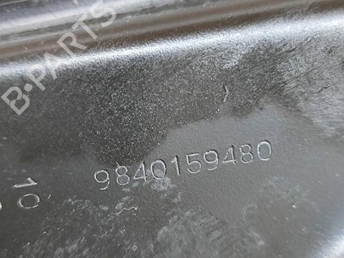 Front left window mechanism CITROËN JUMPY III Van (V_) 1.5 BlueHDi 120 | BP28438323C22 - Image 6