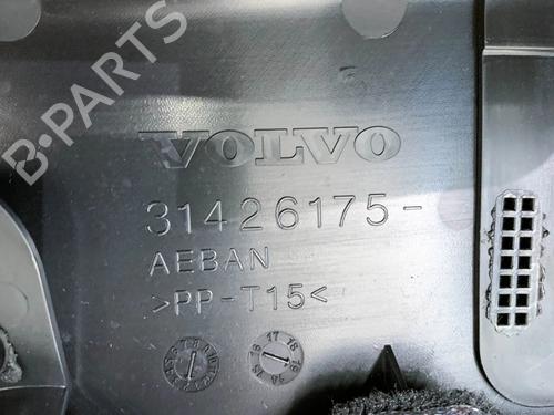 Boot lining VOLVO V90 II Cross Country (236) T5 AWD | BP27747598I3 - Image 8