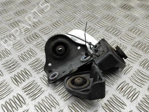 Support KIA SPORTAGE V (NQ5) 1.6 T-GDi Hybrid | BP30732051C155