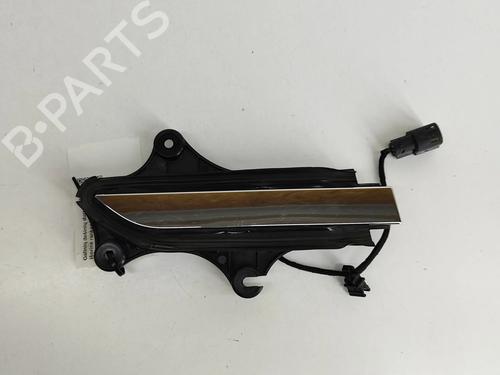 hyre-bak-utvendig-handtak-tesla-model-x-5yjx-90d-awd-104515899c-2013-20675718 main image