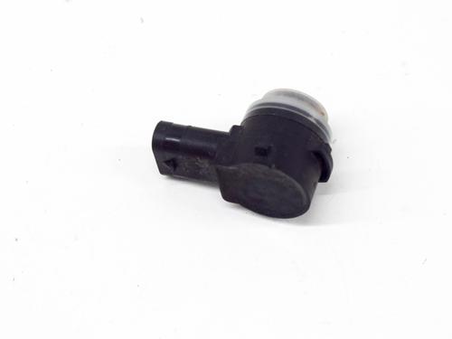 Electronic module MERCEDES-BENZ GLC Coupe (C253) 250 d 4-matic (253.309) | BP10401198M83 