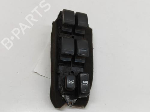 Left front window switch LEXUS GS (_S16_) 300 (JZS160_, JZS160R) | BP37999330I27 - Image 3