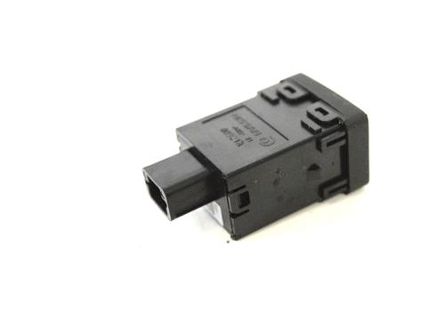 Switch NISSAN QASHQAI II (J11, J11_) 1.5 dCi | BP30226737I30 - Image 2