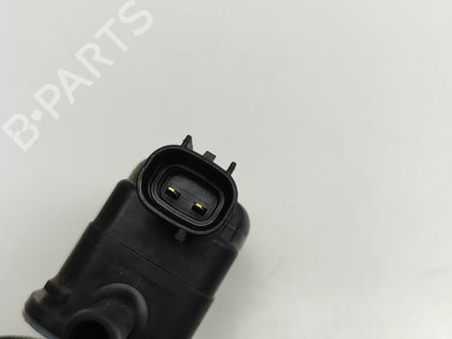 Electronic sensor TOYOTA PRIUS (_W6_) 2.0 PHEV (MXWH61L, MXWH61) | BP29975259M84