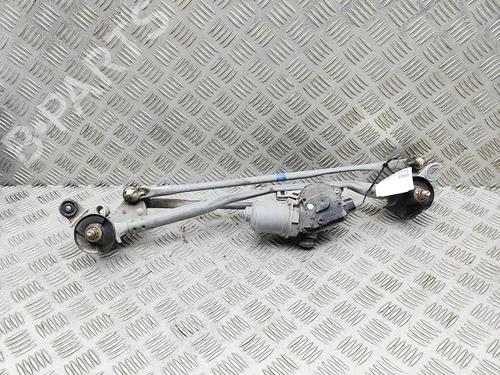 Used Front wipers mechanism Front wipers mechanism 36783225 36783225