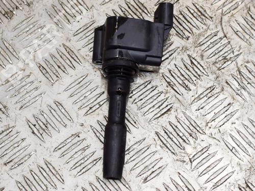 Used Ignition coil VW GOLF VII (5G1, BQ1, BE1, BE2) 1.5 TSI (150 hp) 8935718