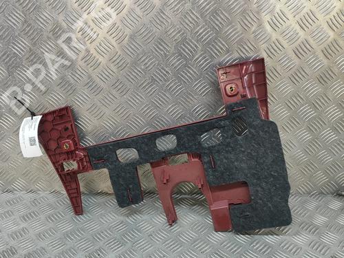 Other PORSCHE CAYENNE Coupe (9YB) 3.0 AWD (9YBAA1) | BP33370652O1 - Image 5