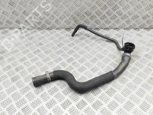 Pipe VW GOLF VIII Variant (CG5, DB5) 2.0 TDI | BP38961561M125 - Image 2