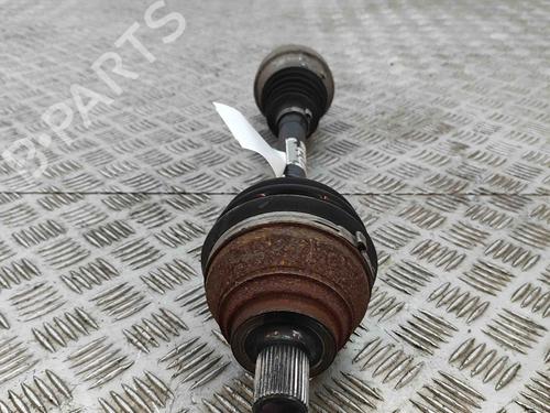 Left front driveshaft AUDI TT (FV3, FVP) 40 TFSI | BP29403894M38 