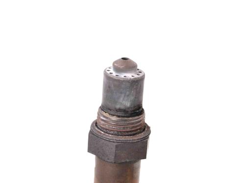 Electronic sensor LAND ROVER RANGE ROVER IV (L405) 4.4 SDV8 4x4 | BP30215583M84