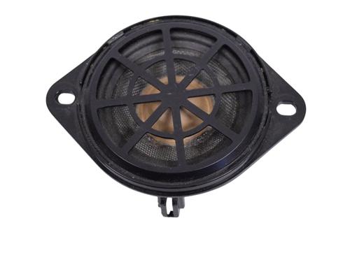 Speaker AUDI Q5 (8RB) 3.0 TFSI quattro | BP22352768E2 