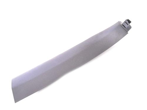 other-tesla-model-s-5yjs-2012-30619985 main image