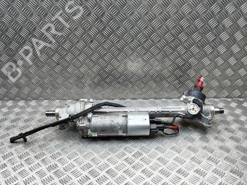 Steering rack BMW XM (G09) XM All-wheel Drive | BP39619373M22 - Image 4