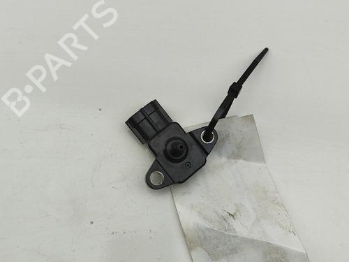 Used Other YAMAHA MOTORCYCLES YZF-R YZF-R6 (RJ09) (120 hp) 28590215
