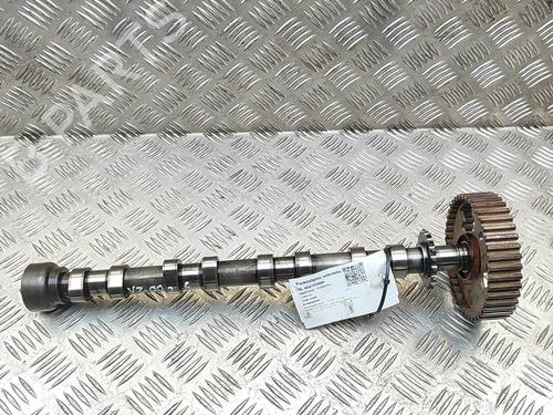 Used Other Other FORD KUGA I 2.0 TDCi 4x4 (140 hp) 33390842 33390842