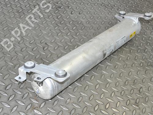 Other MASERATI LEVANTE SUV (M161) 3.0 D Q4 | BP30281137O1 - Image 2