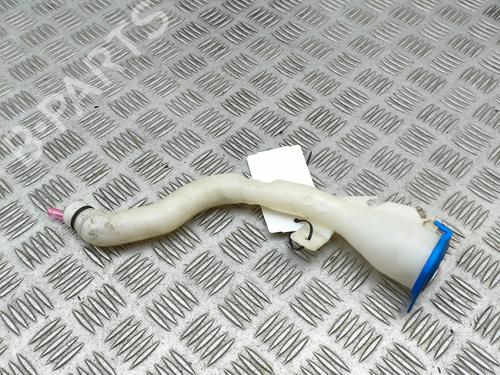 Pipe VOLVO XC40 (536) D3 | BP39958847M125 - Image 3