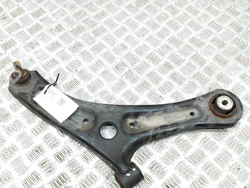 Used Right front suspension arm FORD ECOSPORT 1.0 EcoBoost (140 hp) 16195021