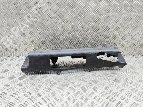 Used Pipe Pipe ASTON MARTIN DB9 Volante 6.0 V12 (476 hp) 34443173 34443173